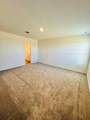 3041 Merganser Ridgr Drive - Photo 15