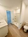 3041 Merganser Ridgr Drive - Photo 16