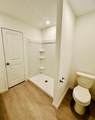 3041 Merganser Ridgr Drive - Photo 17