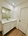 3041 Merganser Ridgr Drive - Photo 18