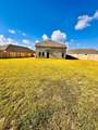 3041 Merganser Ridgr Drive - Photo 19