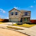 3041 Merganser Ridgr Drive - Photo 2