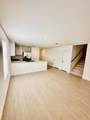 3041 Merganser Ridgr Drive - Photo 22