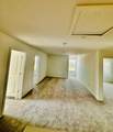 3041 Merganser Ridgr Drive - Photo 23