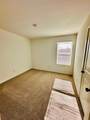 3041 Merganser Ridgr Drive - Photo 24