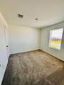 3041 Merganser Ridgr Drive - Photo 25