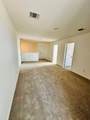 3041 Merganser Ridgr Drive - Photo 26