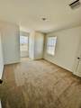 3041 Merganser Ridgr Drive - Photo 27