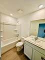 3041 Merganser Ridgr Drive - Photo 28