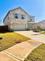 3041 Merganser Ridgr Drive - Photo 4