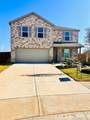 3041 Merganser Ridgr Drive - Photo 5