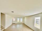 3041 Merganser Ridgr Drive - Photo 6