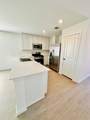 3041 Merganser Ridgr Drive - Photo 7