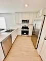 3041 Merganser Ridgr Drive - Photo 8