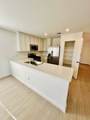 3041 Merganser Ridgr Drive - Photo 9