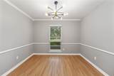 207 Burgundy Lane - Photo 10