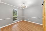 207 Burgundy Lane - Photo 11