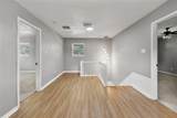 207 Burgundy Lane - Photo 21