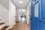 207 Burgundy Lane - Photo 3
