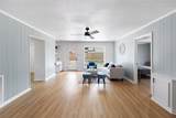 207 Burgundy Lane - Photo 4