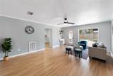 207 Burgundy Lane - Photo 5