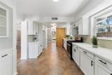 207 Burgundy Lane - Photo 7