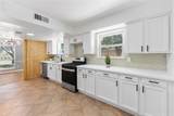 207 Burgundy Lane - Photo 8