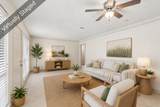 6401 Rowan Lane - Photo 1