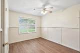 6401 Rowan Lane - Photo 10