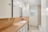6401 Rowan Lane - Photo 11