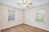 6401 Rowan Lane - Photo 12
