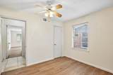 6401 Rowan Lane - Photo 13