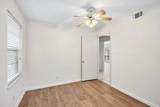 6401 Rowan Lane - Photo 14