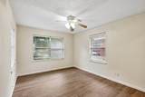 6401 Rowan Lane - Photo 15