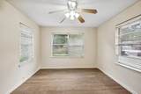 6401 Rowan Lane - Photo 16