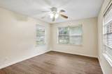 6401 Rowan Lane - Photo 17