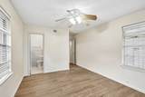 6401 Rowan Lane - Photo 18