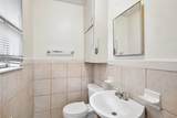 6401 Rowan Lane - Photo 19