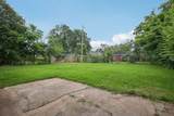 6401 Rowan Lane - Photo 20
