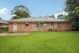 6401 Rowan Lane - Photo 21