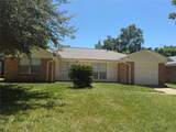 6401 Rowan Lane - Photo 3