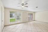 6401 Rowan Lane - Photo 4
