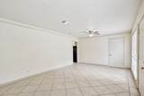 6401 Rowan Lane - Photo 5