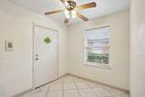 6401 Rowan Lane - Photo 6