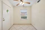 6401 Rowan Lane - Photo 7
