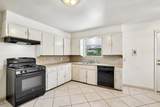 6401 Rowan Lane - Photo 8