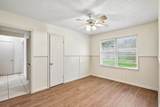 6401 Rowan Lane - Photo 9