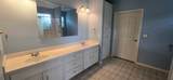 17440 Calmwater Drive - Photo 9