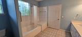 17440 Calmwater Drive - Photo 10