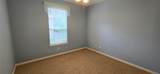 17440 Calmwater Drive - Photo 11